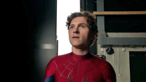 Bild von Spider-Man: Brand New Day Teaser OV