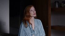 Bild von Dreams - Gefährliches Verlangen Trailer (2) OmdU
