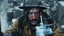 Bild von Arctic Convoy - Todesfalle Eismeer Trailer OmeU