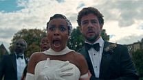 Bild von Ludwig - staffel 2 Trailer OV