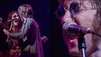 Bild von Power To The People: John & Yoko Live In NYC Trailer OmdU