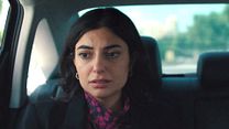Bild von A Sad And Beautiful World Trailer DF