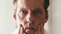 Bild von The Inner Circle Trailer OmeU