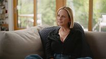 Bild von Marlee Matlin: Not Alone Anymore Trailer OV