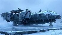 Bild von Ice-Pocalypse Trailer OV