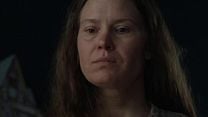 Bild von Nightborn Trailer OV