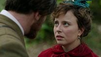 Bild von The Hardacres - staffel 2 Trailer DF