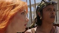 Bild von One Piece - staffel 2 Trailer OV