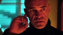 Bild von The Sphere Trailer DF