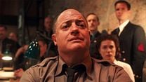 Bild von Pressure Trailer (2) OV