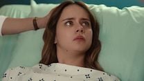 Bild von El otro padre Trailer OV