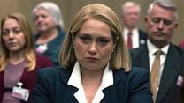 Bild von Lockerbie Trailer OmdU
