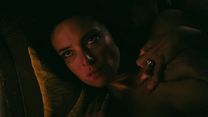 Bild von The Eyes of Others - Blicke der Begierde Trailer OV