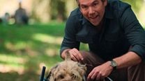 Bild von Colin From Accounts - staffel 3 Trailer OV