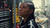 Bild von Ironheart Trailer (4) OV