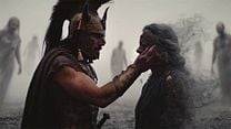 Bild von Odysseus: The Fall Trailer OV