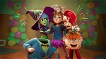 Bild von Monster Mia Trailer (2) DF