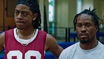 Bild von RZA's One Spoon of Chocolate Trailer (2) OV