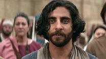 Bild von The Chosen: Das letzte Abendmahl Trailer (2) OV