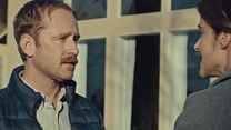 Bild von Sharp Corner - Tödliche Obsession Trailer DF