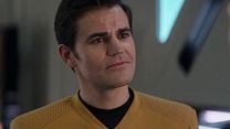 Bild von Star Trek: Strange New Worlds - staffel 4 Trailer (2) DF