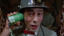 Bild von Pee-wee as Himself Trailer OV