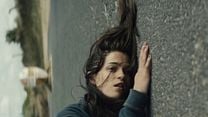 Bild von Die Düsteren Trailer DF