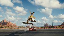 Bild von Coyote vs. ACME Trailer DF