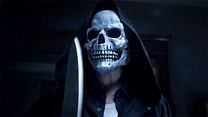 Bild von Night Of The Reaper Trailer DF