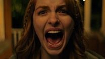 Bild von The Last Kiss Trailer OV