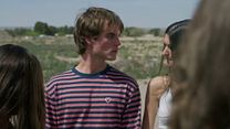 Bild von Summerween Trailer OV