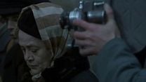 Bild von Holofiction Trailer OV