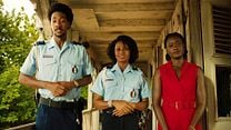 Bild von Death In Paradise - staffel 15 Trailer OV