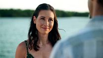Bild von Love On The Reef - Verliebt unter Palmen Trailer DF