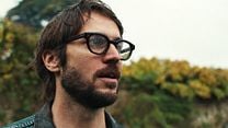 Bild von Pose Trailer DF