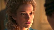 Bild von Marie Antoinette - staffel 2 Trailer (2) OV
