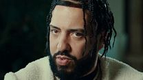 Bild von The French Montana Story: For Khadija Trailer OV
