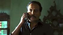 Bild von Jailer 2 Trailer OV