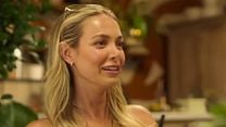 Bild von Calabasas Confidential Trailer (2) OV