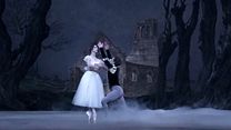 Bild von Paris Opera: Giselle Trailer DF