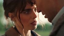 Bild von Rivals - staffel 2 Trailer (2) OV