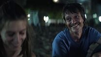 Bild von Schöne Seelen Trailer DF