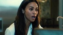 Bild von Lioness - staffel 3 Trailer DF