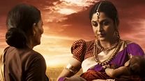 Bild von Baahubali: The Epic Trailer (2) OmeU