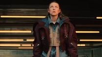 Bild von Blade Runner 2099 Trailer