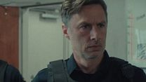 Bild von Clean Hands Trailer OV