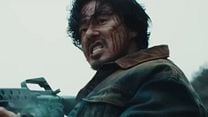Bild von Hope Trailer (2) OmeU