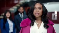 Bild von Tyler Perry's Beauty In Black - staffel 2 Trailer OV