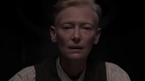 Bild von Broken English Trailer OV