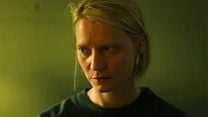 Bild von The Killings: Parrish Station Trailer OV